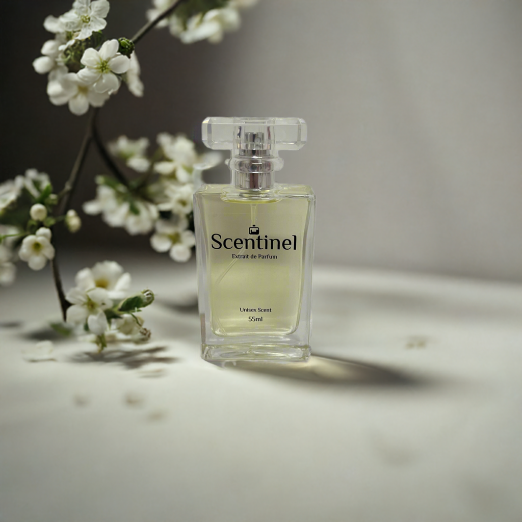 Inspired by Louis Vuitton - Ombré Nomade (U) 55ml