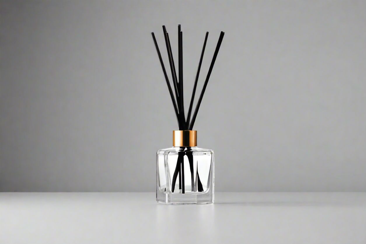 Reed Diffusers
