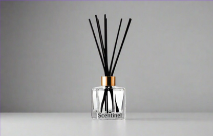 Reed Diffuser - Jasmine 120ml